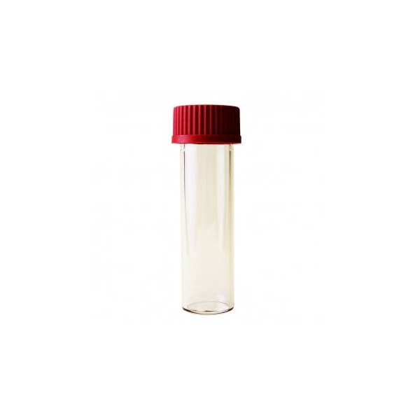 Analytik Jena Hybridization Bottle 950331 - main